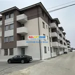 Rent 2 bedroom apartment of 45 m² in Bragadiru