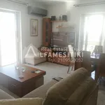 Rent 2 bedroom apartment of 85 m² in Pireas Peiraiki Peiraias