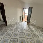 Rent 5 bedroom apartment of 100 m² in Castel Volturno