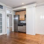 Rent 5 bedroom apartment in New York