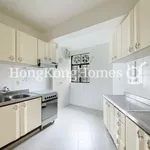 Rent 3 bedroom apartment of 89 m² in Tai Hang