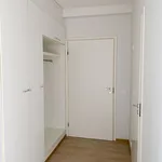 Rent 3 bedroom apartment of 70 m² in Helsinki