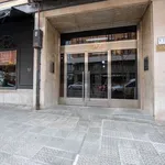 Studio of 60 m² in bilbao