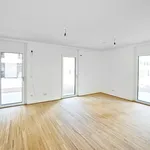 Miete 2 Schlafzimmer wohnung von 52 m² in Vienna