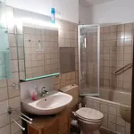 Rent 1 bedroom apartment of 538 m² in Heidelberg