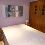 Rent 2 bedroom flat in Durham