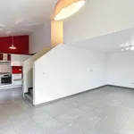 Rent 2 bedroom apartment in Bastogne