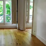 Rent 4 bedroom apartment of 110 m² in Toulouse