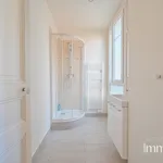 Rent 2 bedroom apartment of 33 m² in MONTROUGE