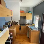 Rent 2 bedroom house in North East England