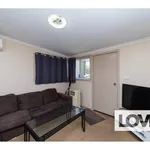 Rent 1 bedroom apartment in Jesmond