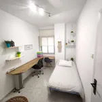 Rent a room in granada