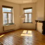  appartement avec 1 chambre(s) en location à Namur