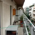 Rent 2 bedroom apartment of 75 m² in  Greece