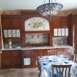 2-room flat excellent condition, first floor, Campobello di Licata