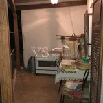 Rent 3 bedroom apartment of 170 m² in Αχαΐα