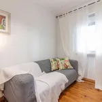 Quarto de 70 m² em lisbon