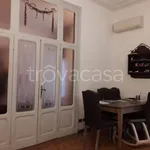 Rent 3 bedroom apartment of 100 m² in Milano