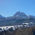 Rent 5 bedroom apartment of 60 m² in Cortina d'Ampezzo