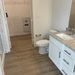 Rent 2 bedroom apartment in Houston