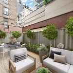 Rent 2 bedroom house of 176 m² in New York City