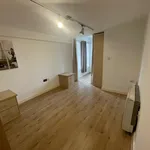 Rent 2 bedroom flat in Birmingham