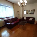 Rent 2 bedroom apartment of 107 m² in Neuss