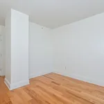 3 room apartment to let in 
                    Union City, 
                    NJ
                    07087