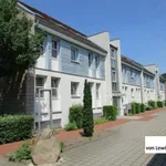 Rent 2 bedroom apartment of 64 m² in Hannover