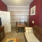 Rent 1 bedroom flat in Birmingham