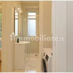 Rent 2 bedroom apartment of 40 m² in Turin