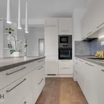 Rent 3 bedroom apartment of 79 m² in Staré Město