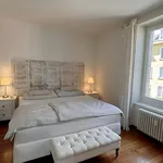 Miete 4 Schlafzimmer wohnung in Zurich