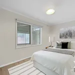 Rent 3 bedroom house in Boronia