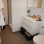 Rent 1 bedroom apartment in Leuven