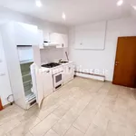 2-room flat vicolo della Signora, Centro, Soriano nel Cimino