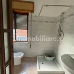 3-room flat good condition, first floor, Centro, Porcari