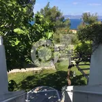 Rent 4 bedroom house of 250 m² in Μαλεσίνα