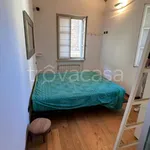 Rent 2 bedroom apartment of 60 m² in Torino