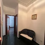 Rent 3 bedroom apartment of 88 m² in Genoa