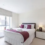 Rent 2 bedroom flat in Epsom and Ewell