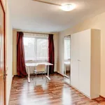 Rent a room of 57 m² in vilnius