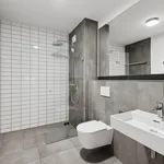 Rent 1 bedroom apartment of 347 m² in Berlin