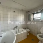 Rent 3 bedroom apartment of 130 m² in Taranto