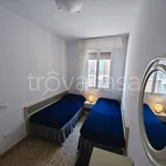 Affitto 3 camera appartamento di 50 m² in Jesolo