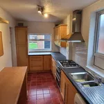 Rent 3 bedroom house in East Of England