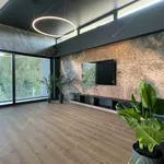 Rent 8 bedroom house of 420 m² in budapest