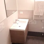 Rent 1 bedroom apartment of 40 m² in Bari