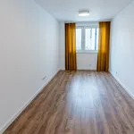 Rent 4 bedroom apartment of 77 m² in Katowice