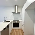 Rent 2 bedroom house in Arthurs Point